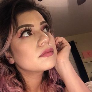 Meet your Posher, Bene